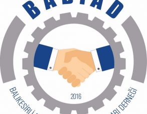 Babiad’a mesaj göndermek artık daha kolay