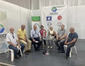 Balıkesir Tanıtım Günleri yoğun katılımla son buldu