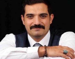 Baş sağlığı dileriz